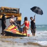 Ashley-Graham-Jet-Ski-Performansi-2238