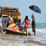 Ashley-Graham-Jet-Ski-Performansi-2337