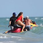 Ashley-Graham-Jet-Ski-Performansi-2634