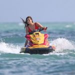 Ashley-Graham-Jet-Ski-Performansi-3129