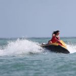 Ashley-Graham-Jet-Ski-Performansi-3426