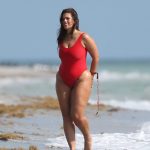 Ashley-Graham-Jet-Ski-Performansi-3624