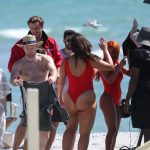 Ashley-Graham-Jet-Ski-Performansi-3822