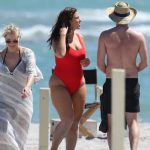 Ashley-Graham-Jet-Ski-Performansi-3921