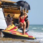 Ashley-Graham-Jet-Ski-Performansi-4020