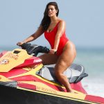 Ashley-Graham-Jet-Ski-Performansi-4317
