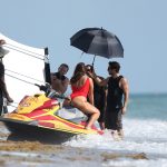 Ashley-Graham-Jet-Ski-Performansi-4614