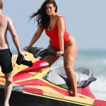 Ashley-Graham-Jet-Ski-Performansi-4713