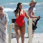 Ashley-Graham-Jet-Ski-Performansi-6000