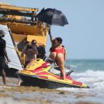 Ashley-Graham-Jet-Ski-Performansi-6099