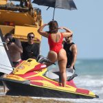 Ashley-Graham-Jet-Ski-Performansi-6198