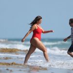 Ashley-Graham-Jet-Ski-Performansi-6396