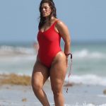 Ashley-Graham-Jet-Ski-Performansi-6495