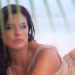 Ashley Graham kamera arkası 4331