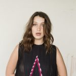 Bella-Hadid-See-Through-Slut-Rich-Kid-WHore-Garbage-Lie-Groupie-1