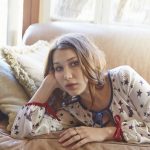 Bella-Hadid-See-Through-Slut-Rich-Kid-WHore-Garbage-Lie-Groupie-10