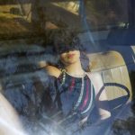 Bella-Hadid-See-Through-Slut-Rich-Kid-WHore-Garbage-Lie-Groupie-11