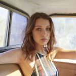 Bella-Hadid-See-Through-Slut-Rich-Kid-WHore-Garbage-Lie-Groupie-12