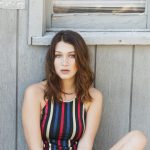 Bella-Hadid-See-Through-Slut-Rich-Kid-WHore-Garbage-Lie-Groupie-13
