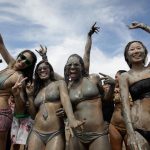 Boryeong-Mud-Festival-1248