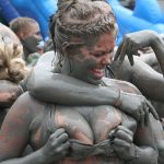 Boryeong-Mud-Festival-1446