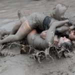 Boryeong-Mud-Festival-1545