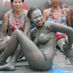 Boryeong-Mud-Festival-1842