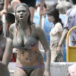 Boryeong-Mud-Festival-1941