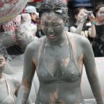 Boryeong-Mud-Festival-2040