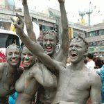 Boryeong-Mud-Festival-2139