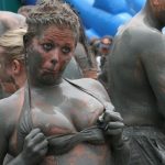Boryeong-Mud-Festival-2238