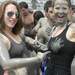 Boryeong-Mud-Festival-2337