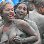 Boryeong-Mud-Festival-2436