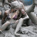 Boryeong-Mud-Festival-2634