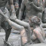 Boryeong-Mud-Festival-2733