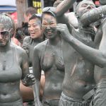 Boryeong-Mud-Festival-2931