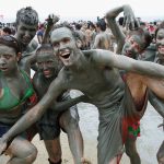 Boryeong-Mud-Festival-3129