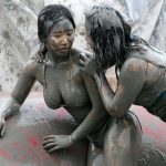Boryeong-Mud-Festival-3426