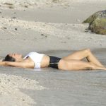Brooke Burke utanmadi 2252