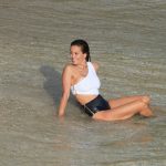 Brooke Burke utanmadi 2549