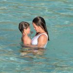 Brooke Burke utanmadi 2747