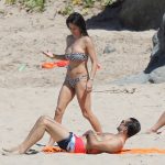 Brooke Burke utanmadi 3044