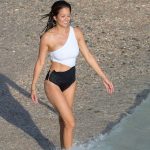 Brooke Burke utanmadi 3341