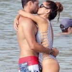 Brooke Burke utanmadi 3638