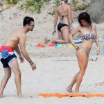 Brooke Burke utanmadi 4628