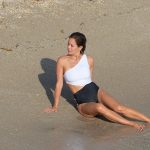 Brooke Burke utanmadi 4925