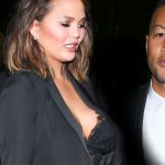 Chrissy Teigen