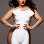Denise Bidot 1262