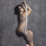 Denise Bidot 1361