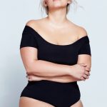 Denise Bidot 1856